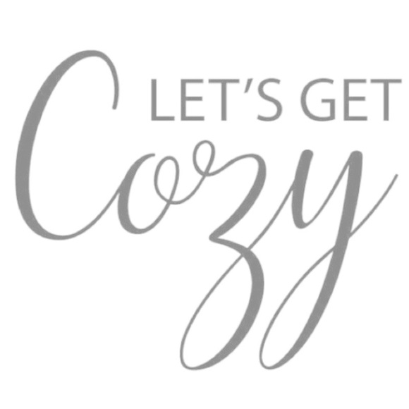 My Daughter’s Closet - Picture 2 of 4